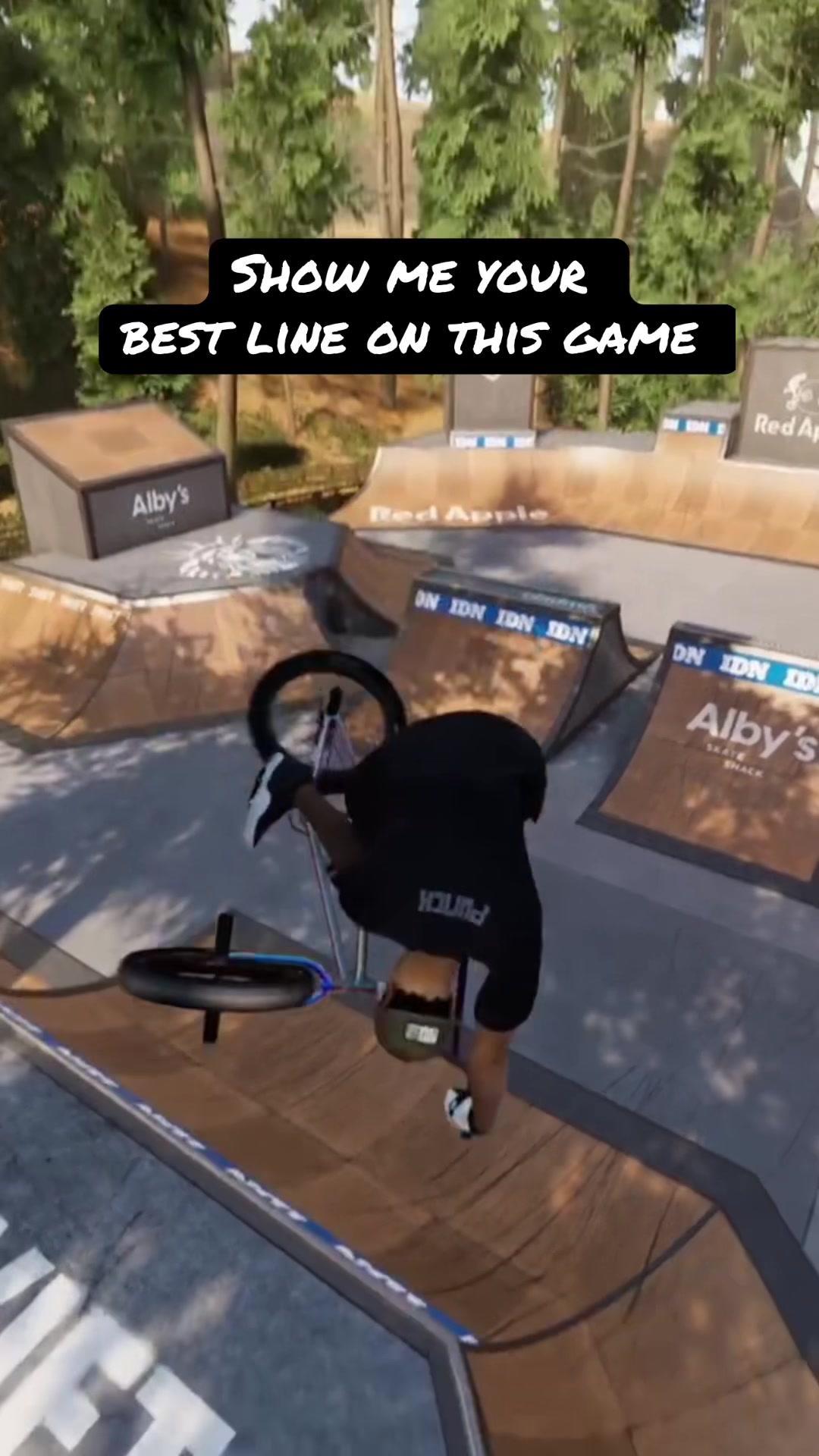 @AC_Bmx