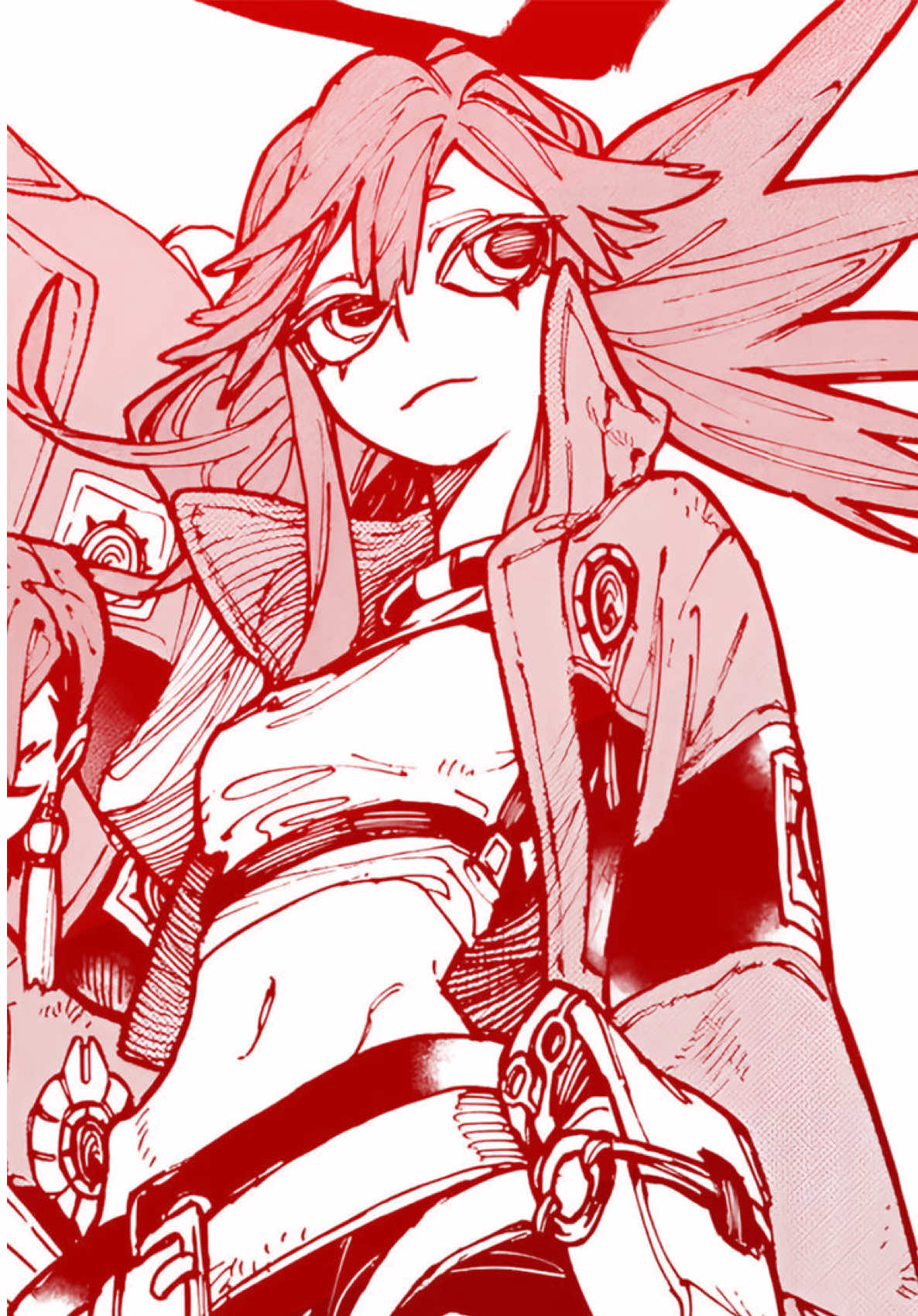 @Mizuki ☆