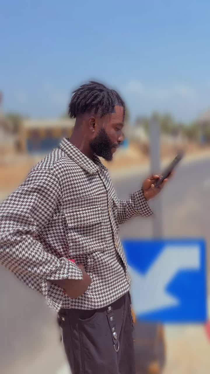 @Ya yara234🇳🇬🇳🇬