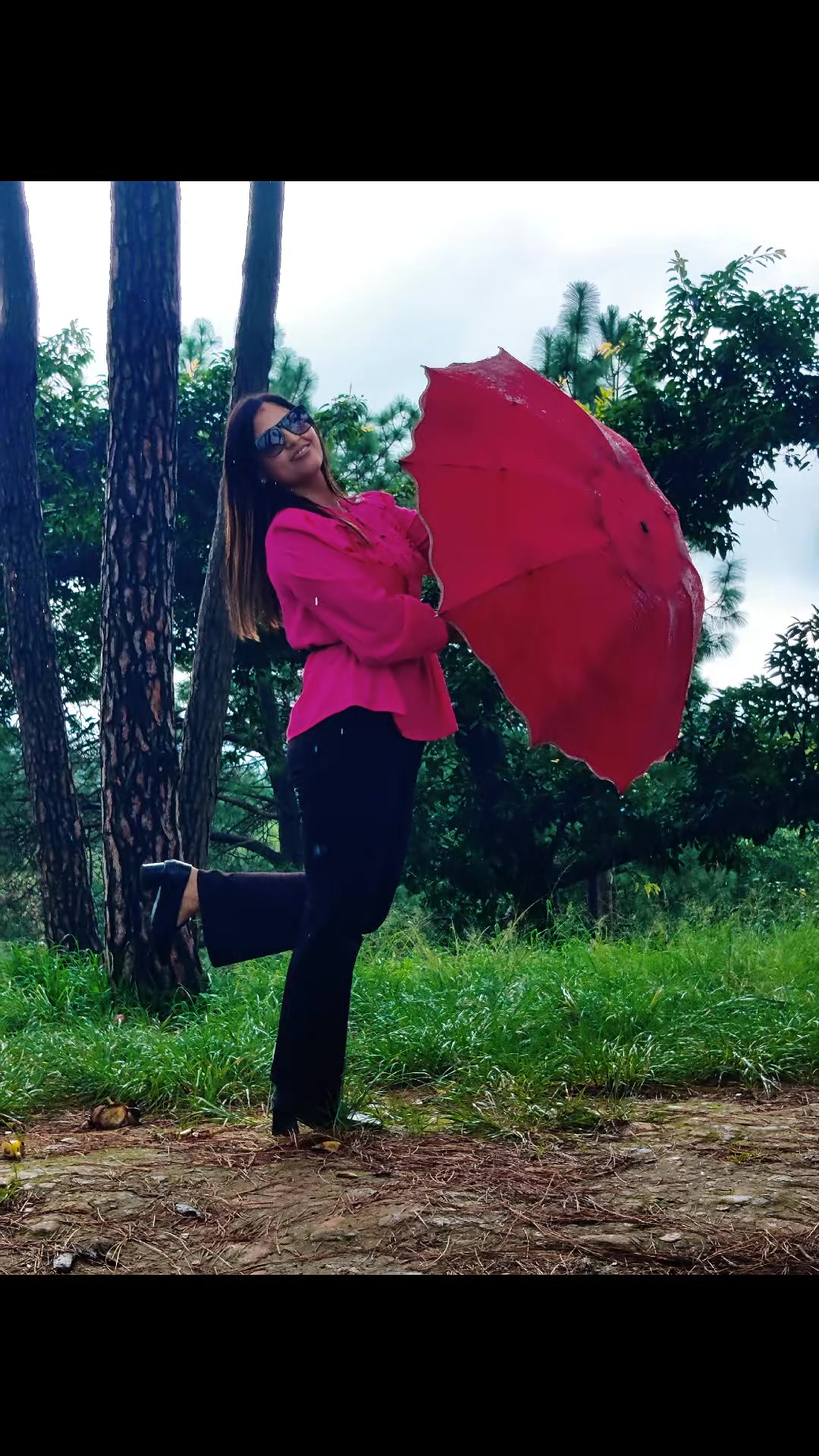 @Ayari ❤️❤️❤️