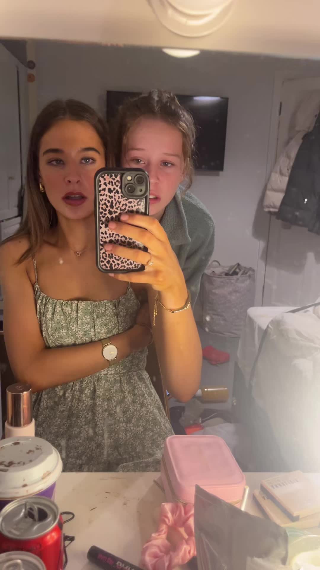 @Aoibheann🤍