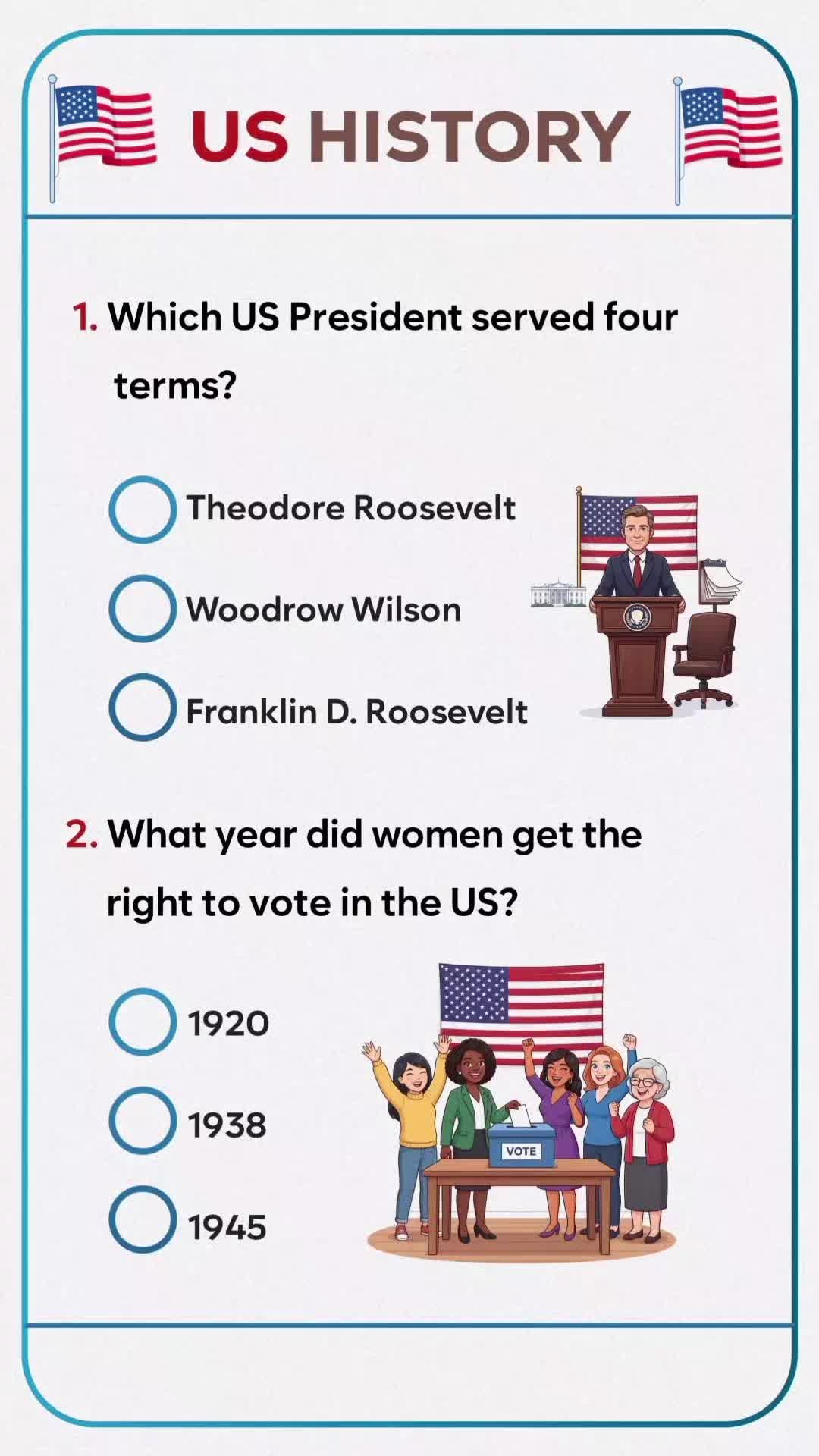 @QUIZ