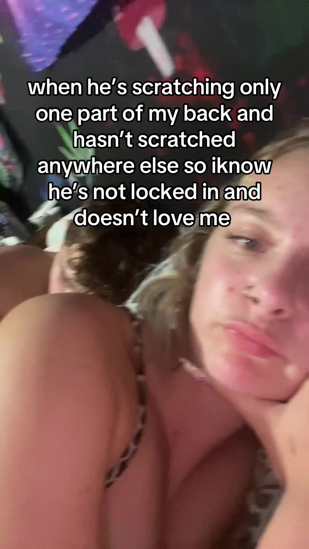 @️yourfavouritepole