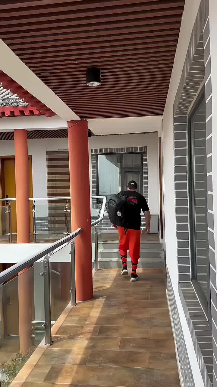 @𝐀𝐑.𝟔