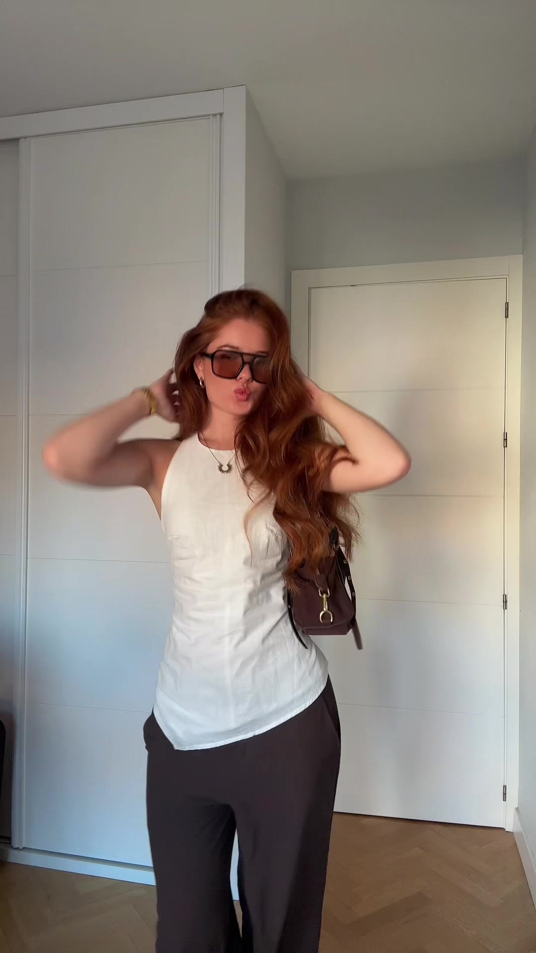 @Marina Vadillo