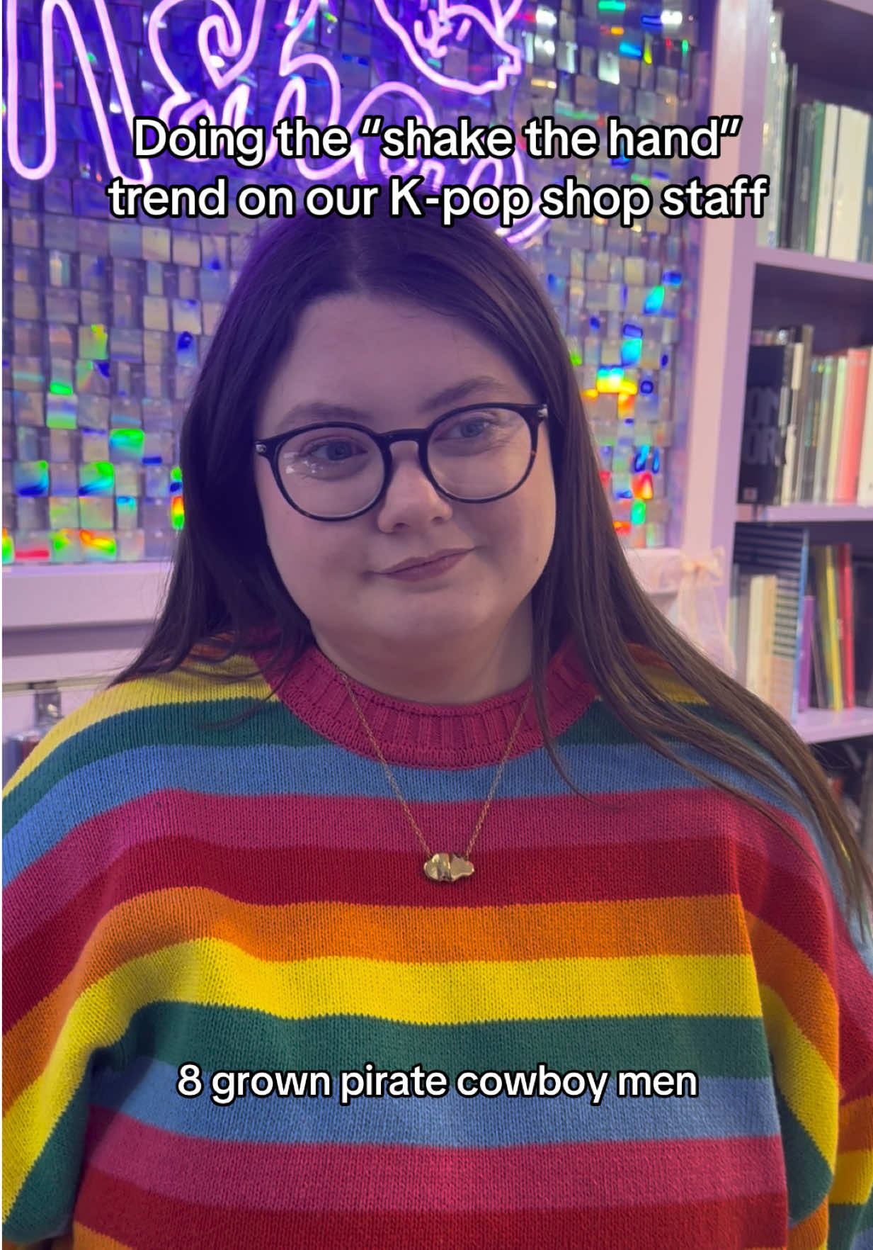 @Lilakshop | UK KPOP SHOP 🫶