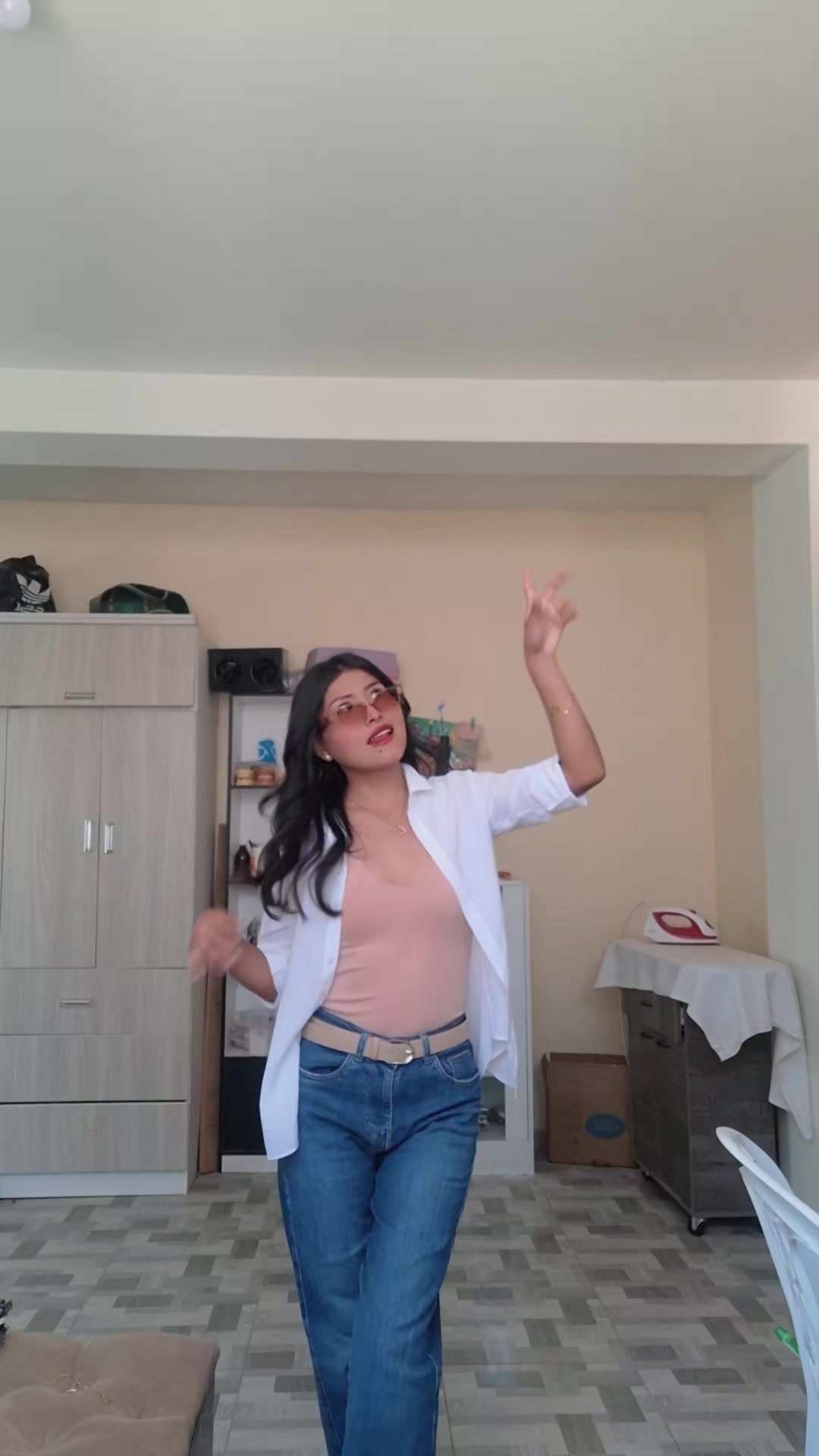 @miryam