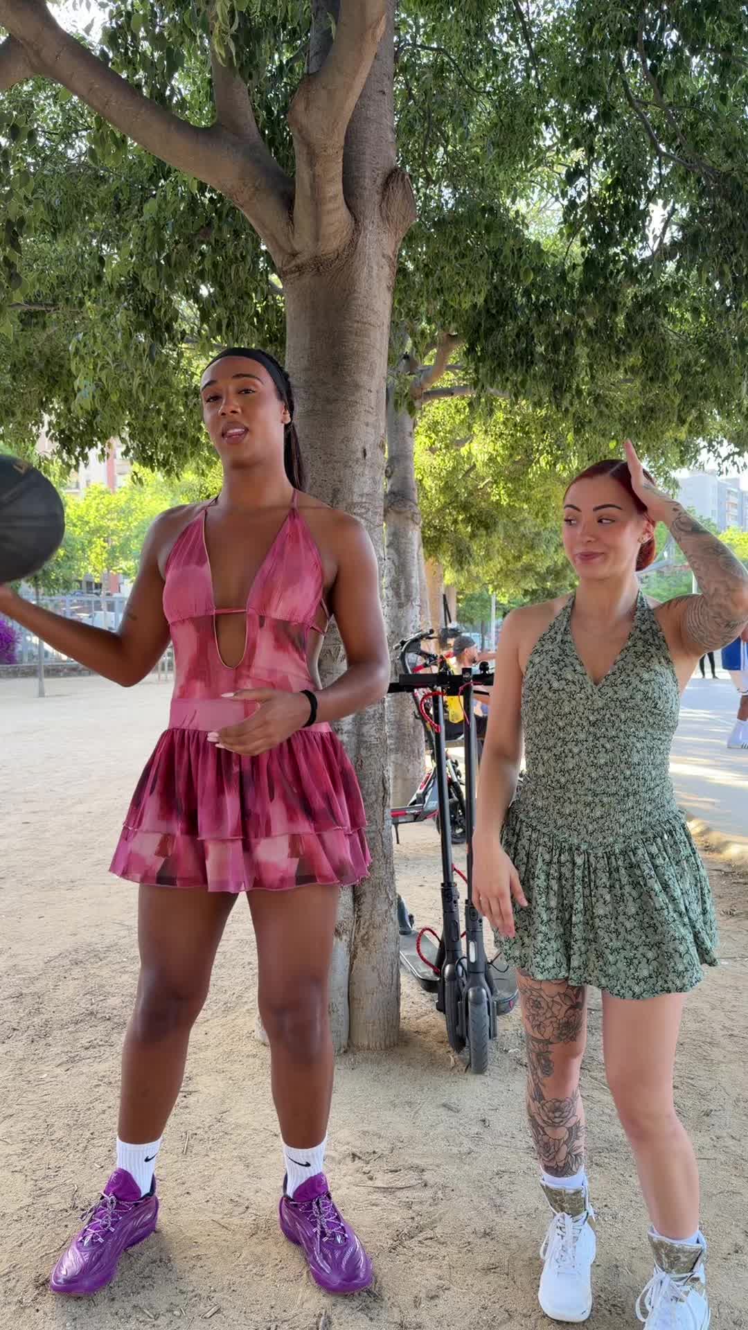 @arigeli