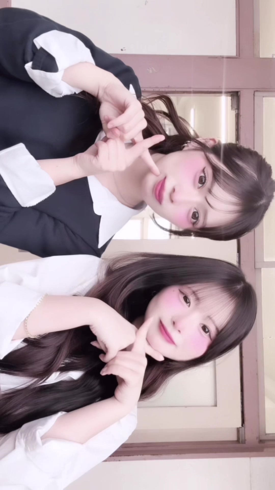 @あんにゃん