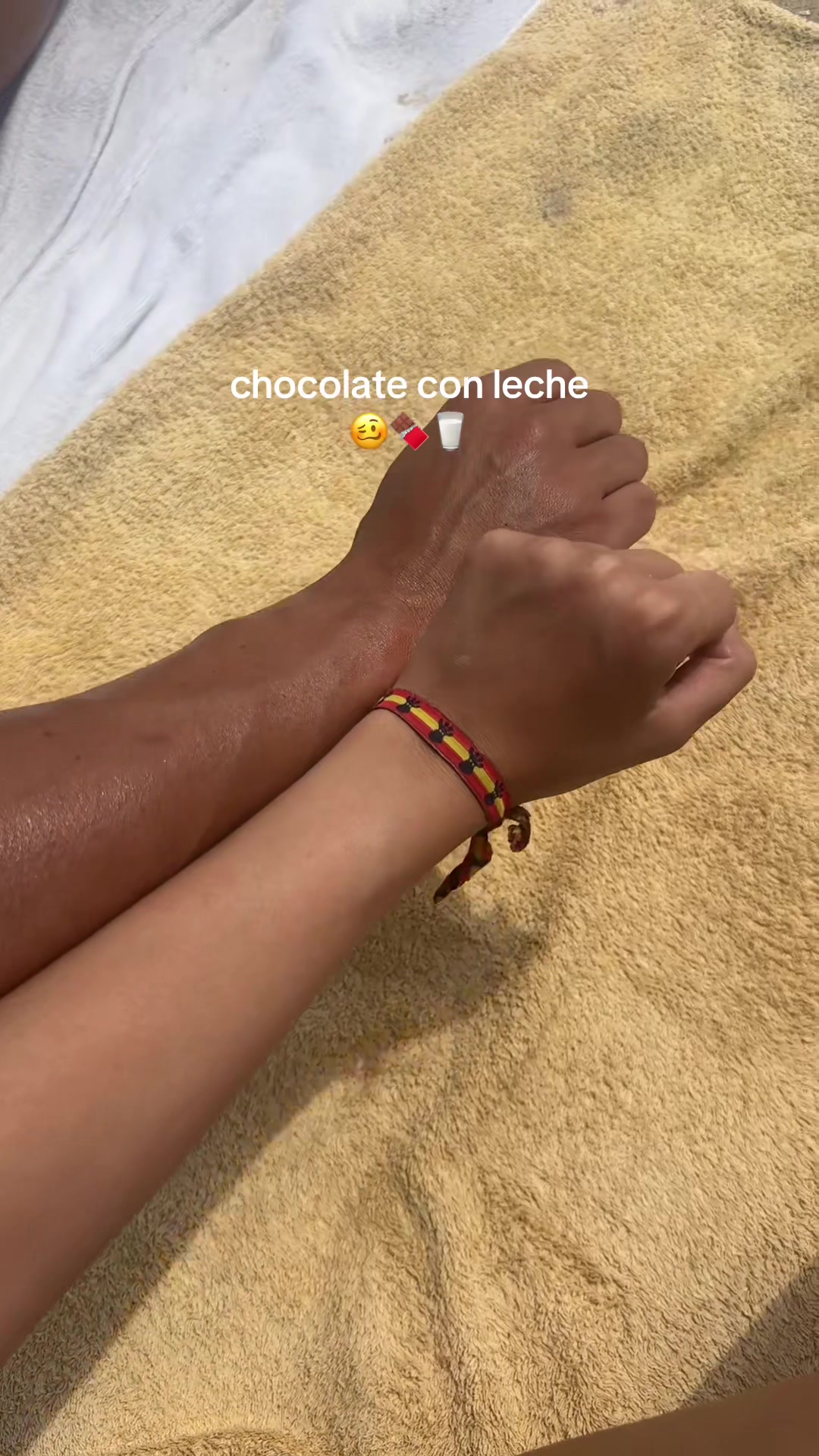 @Carli