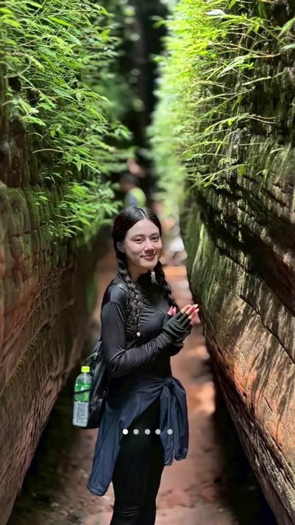 @Namwanwin