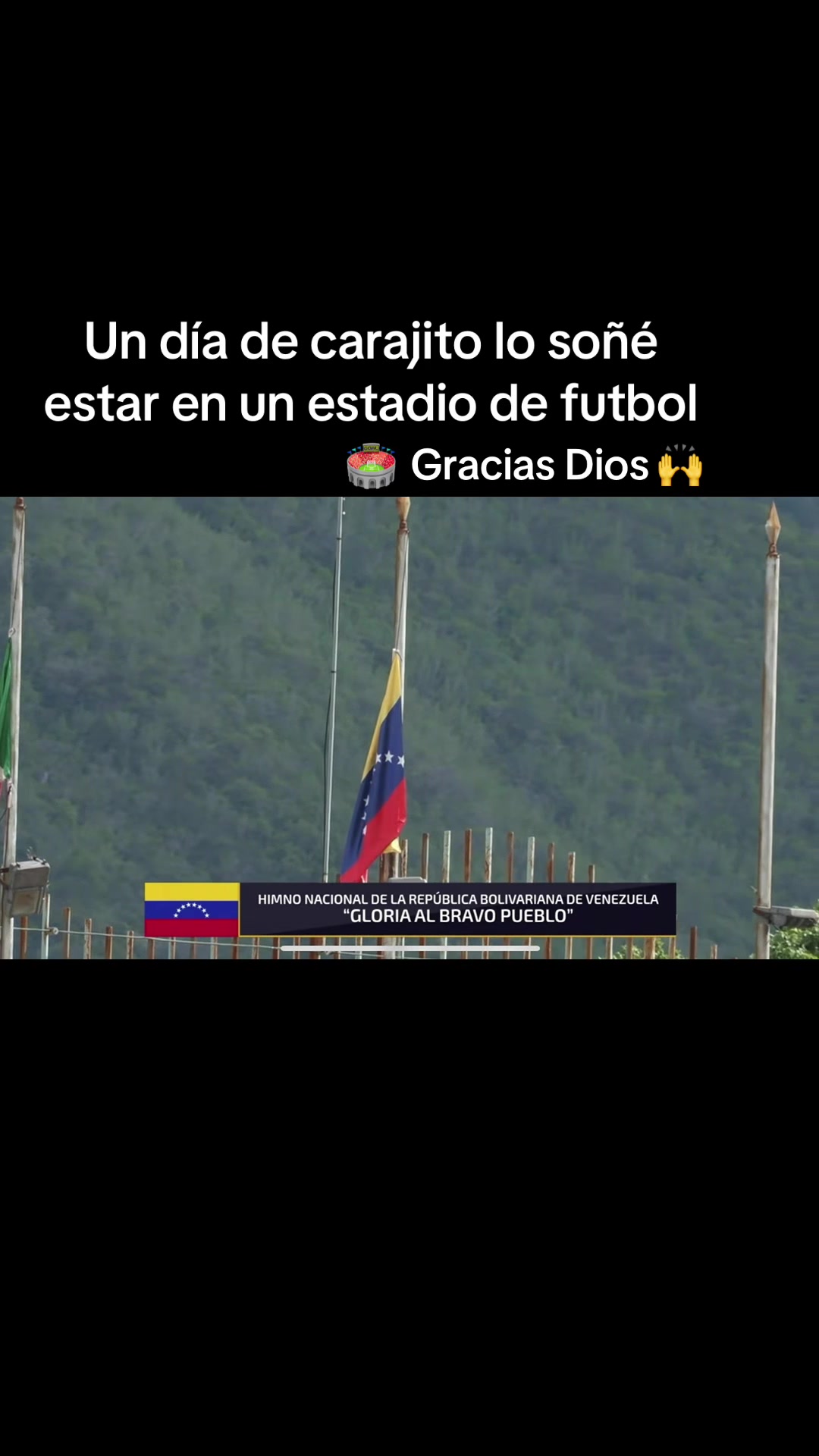 @El profeta#44
