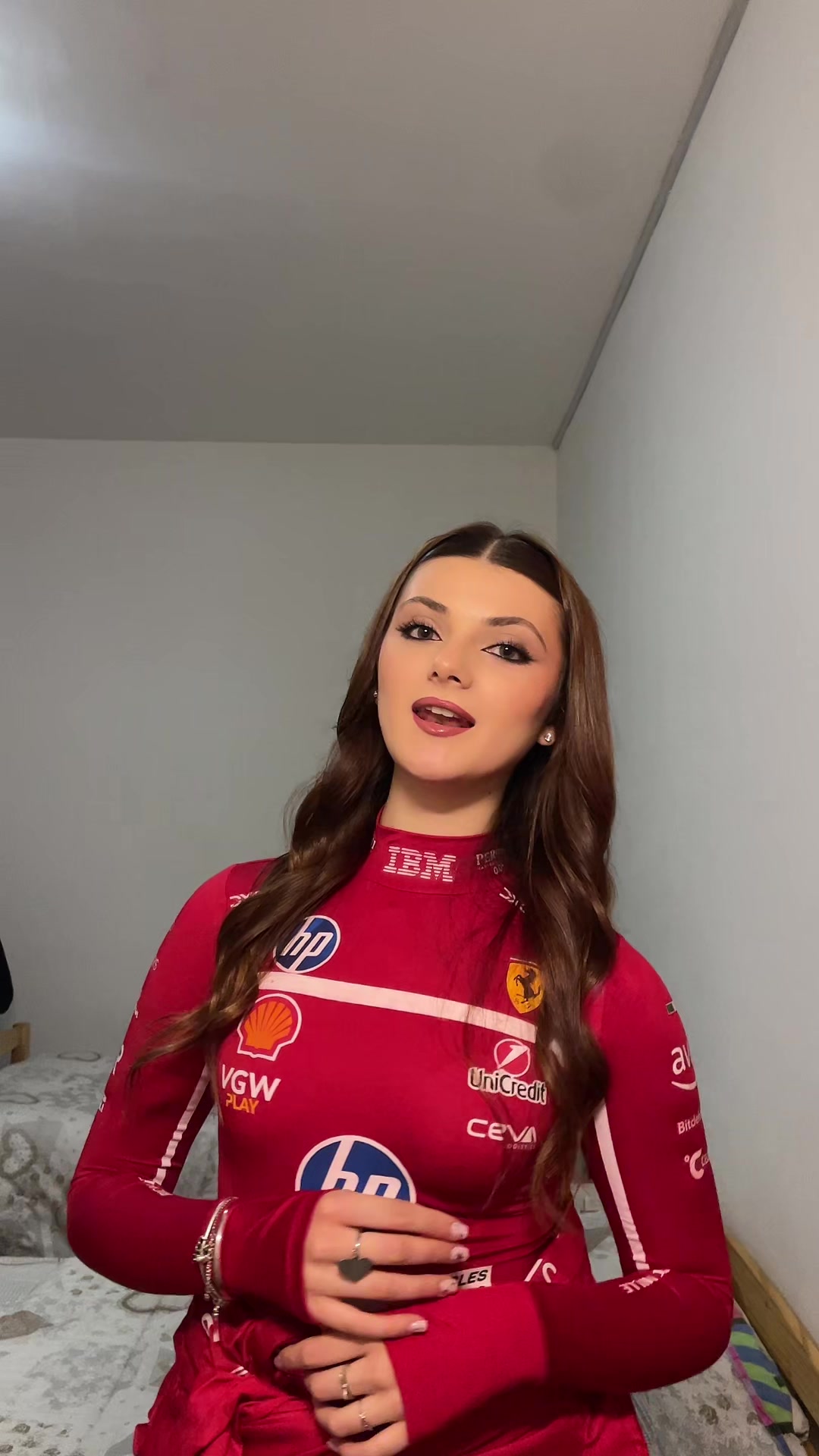 @angelicarosi