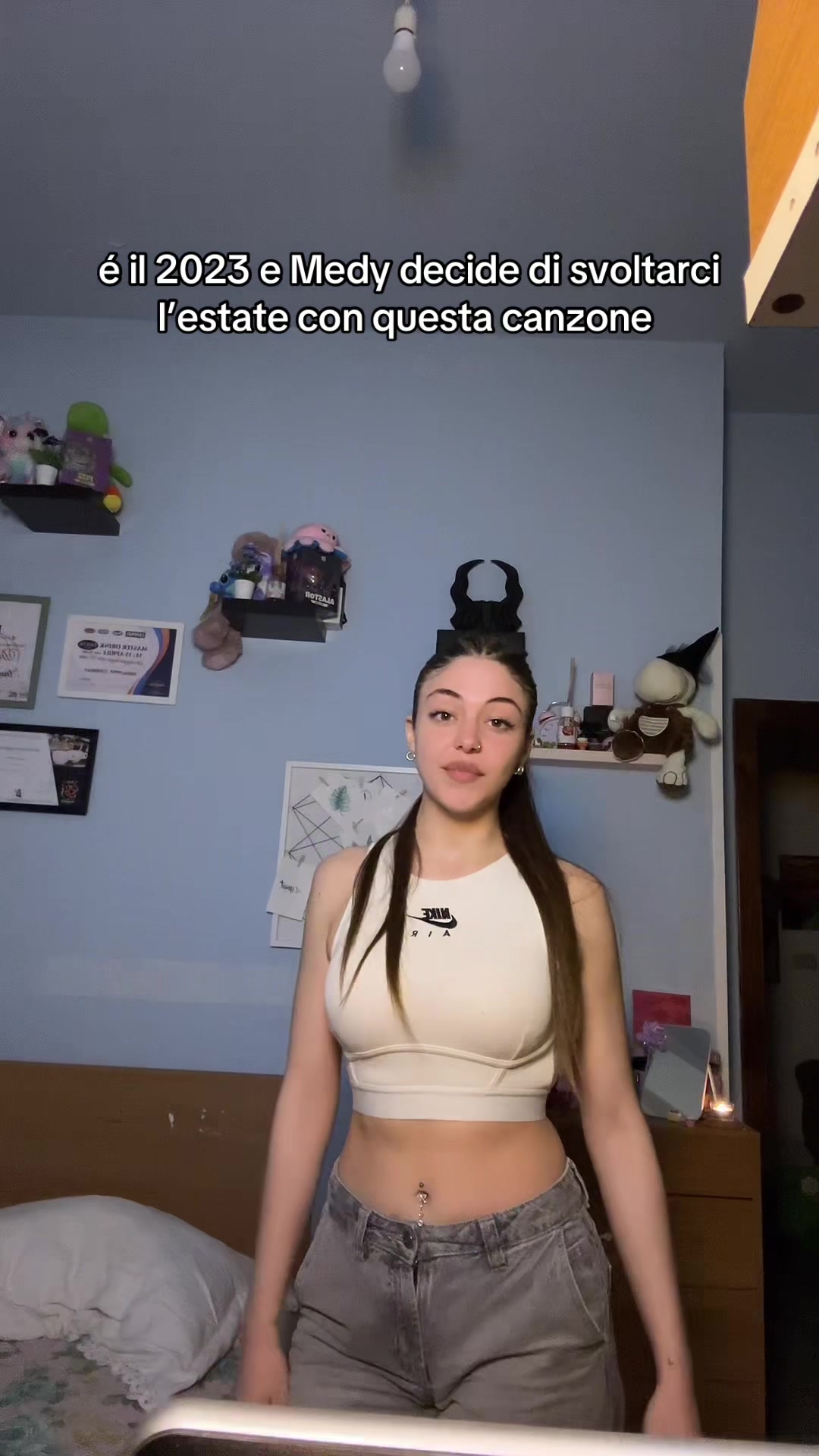 @Anastasia D'ambrosio