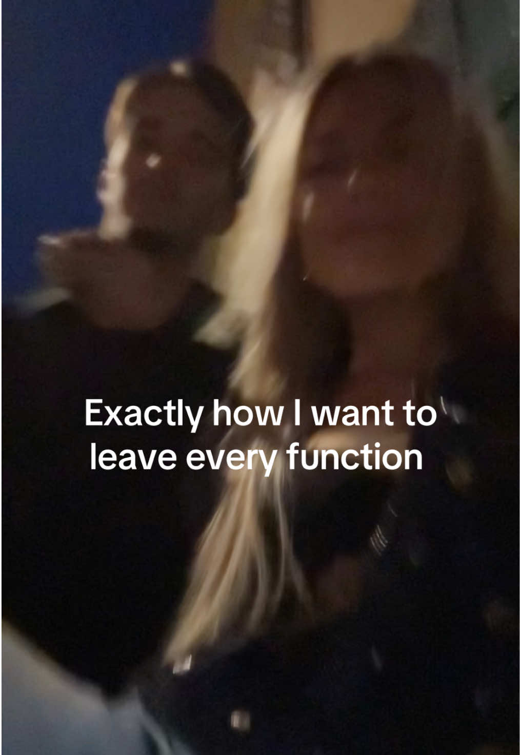 @🪽🪽