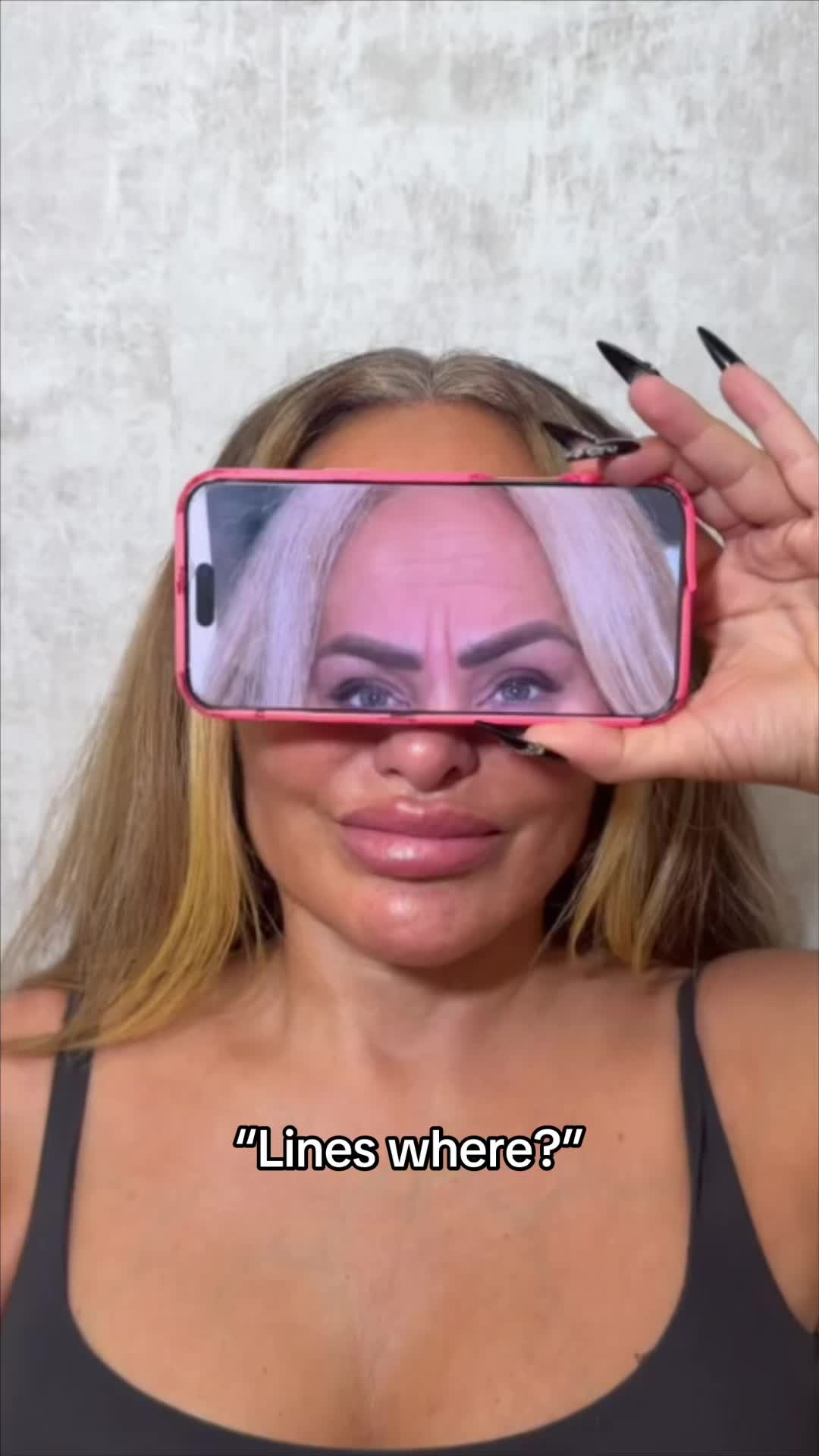 @360 AESTHETICS