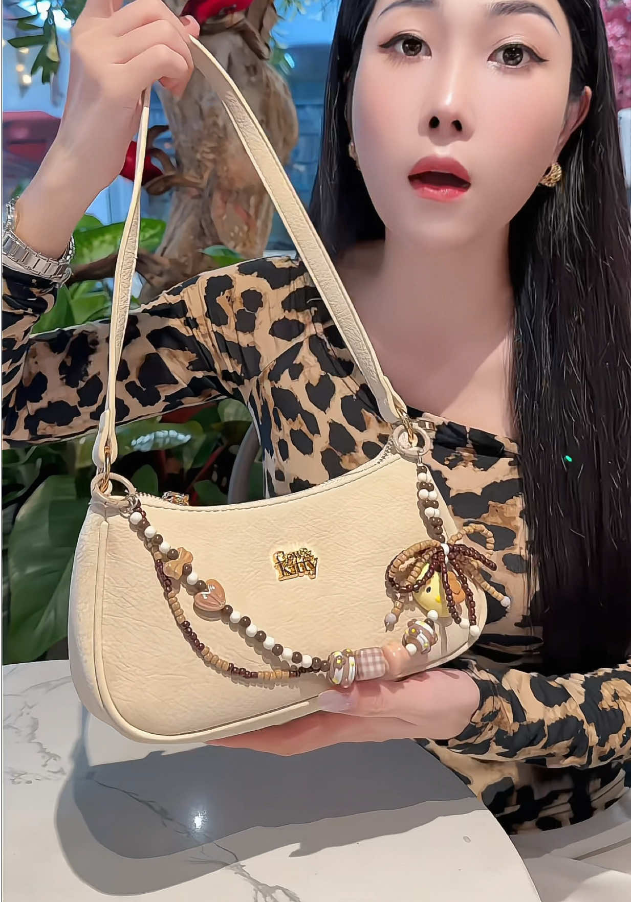 @MY TỶ TỶ