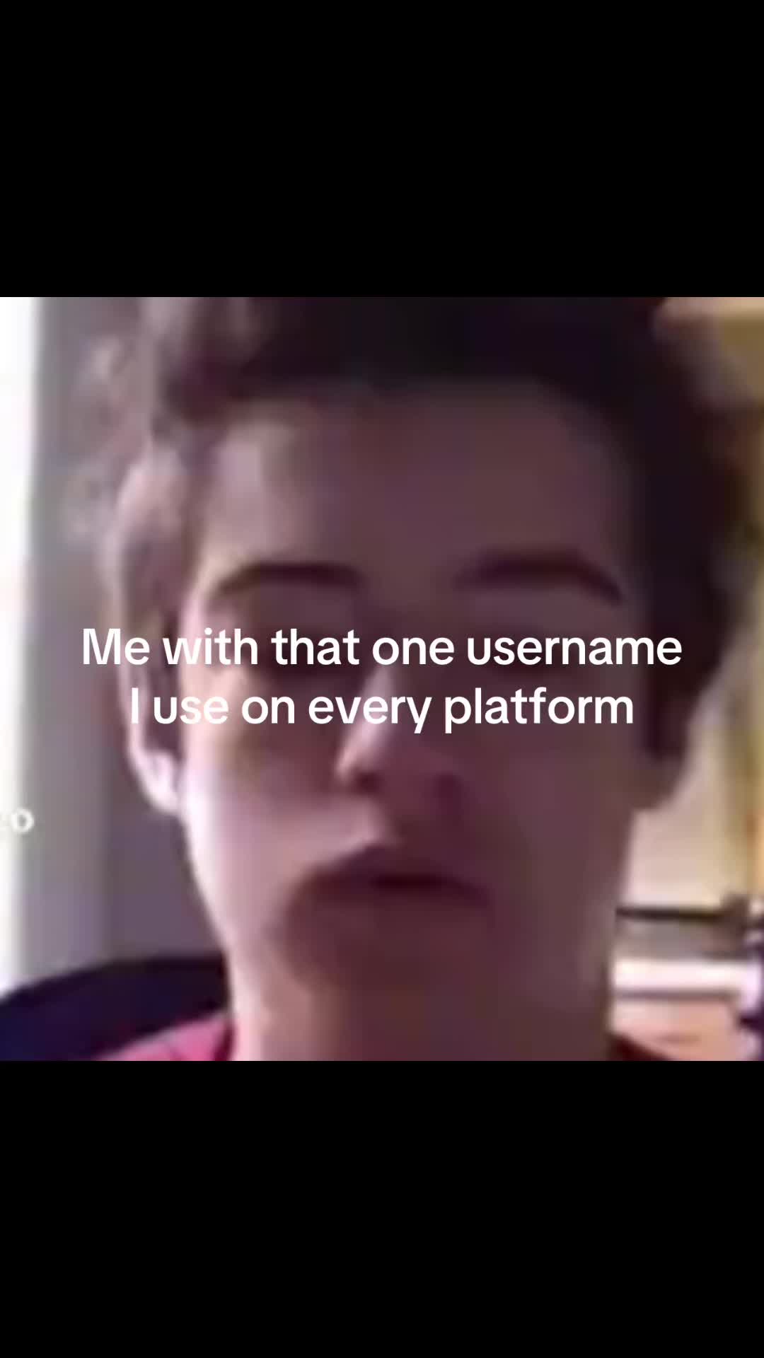@Meg 🎮💋