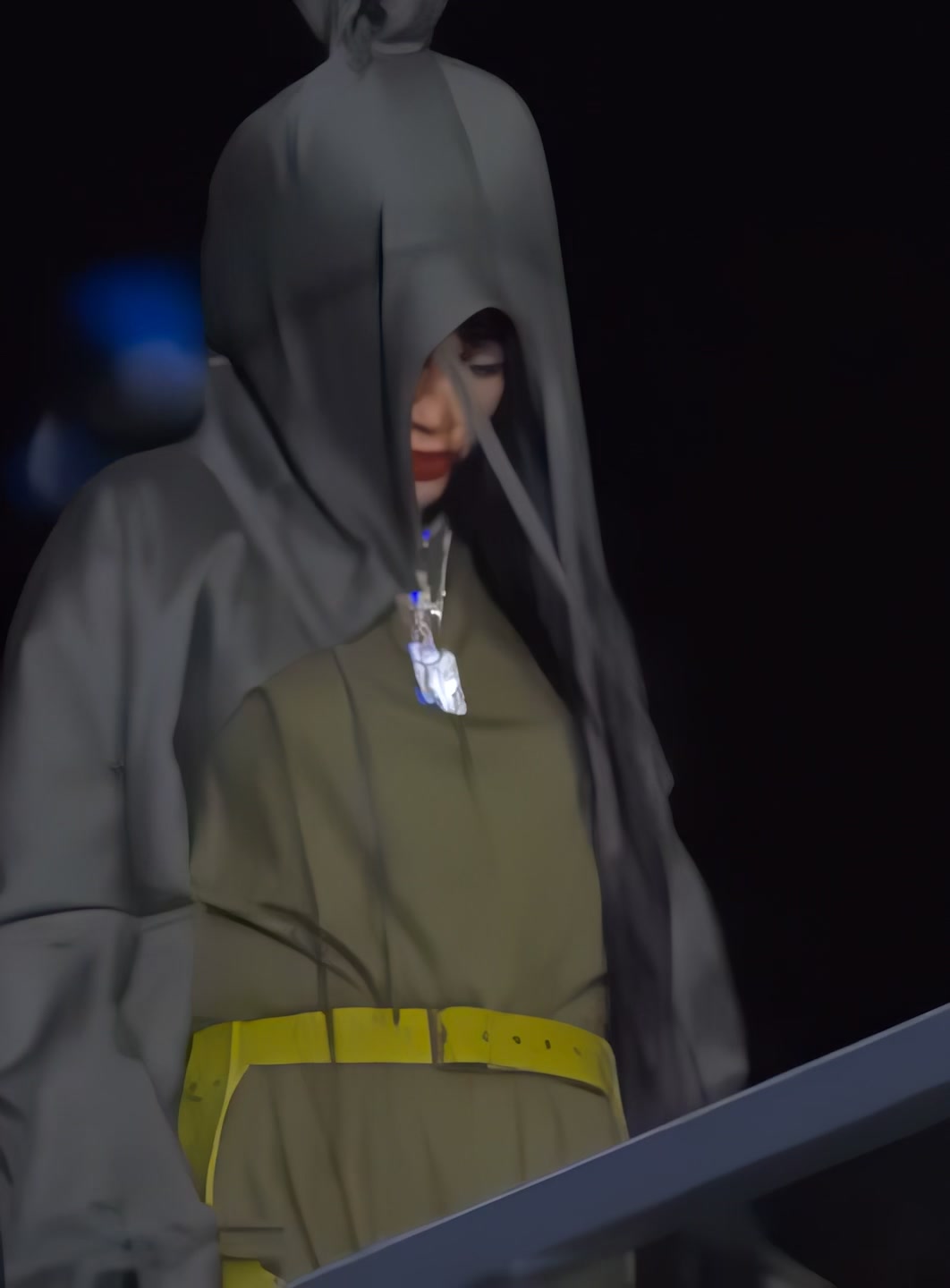 @Rihanna - rihsmybih