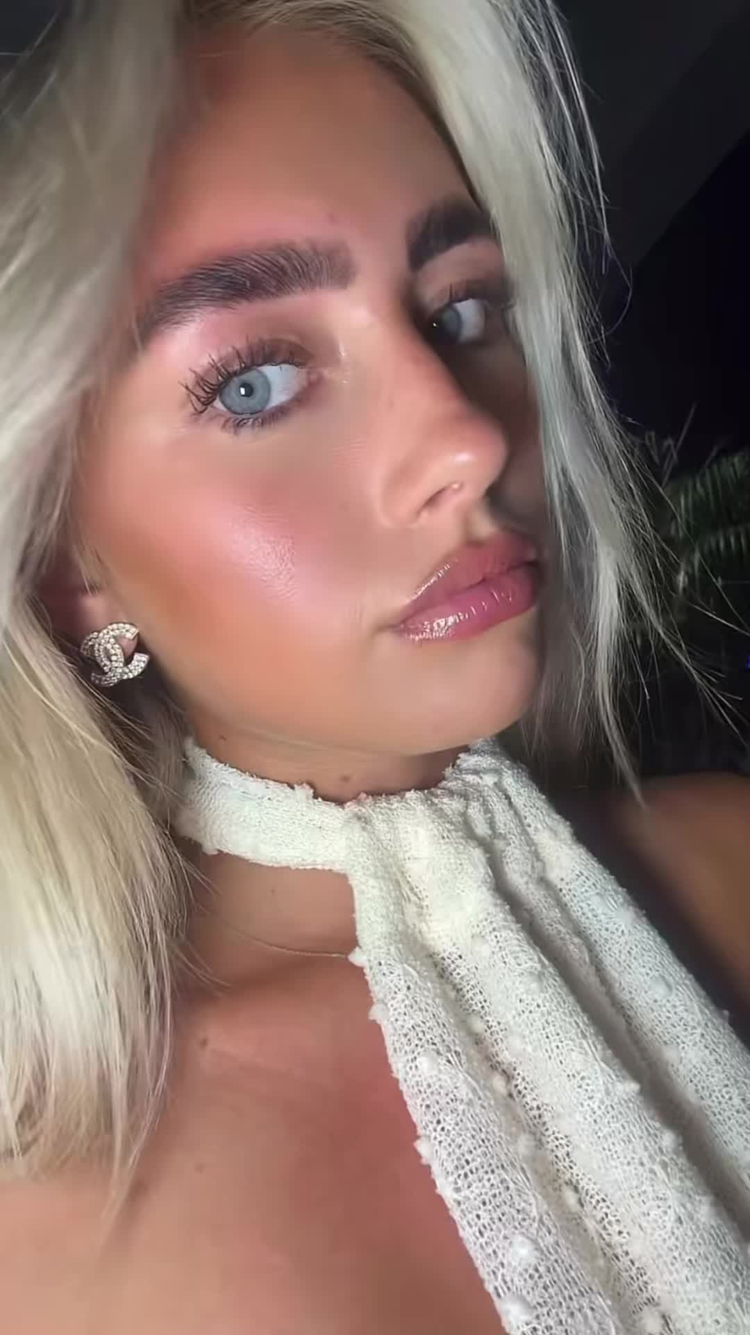 @BE🩷🍉