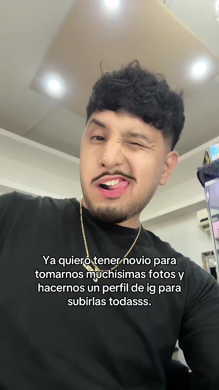 @Jason Cuadra👑