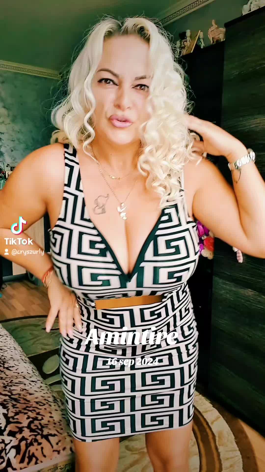 @Cristinazurly 🦂