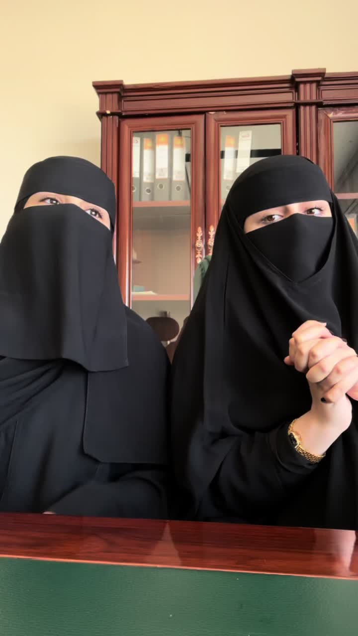 @عائلة الزين🇸🇦