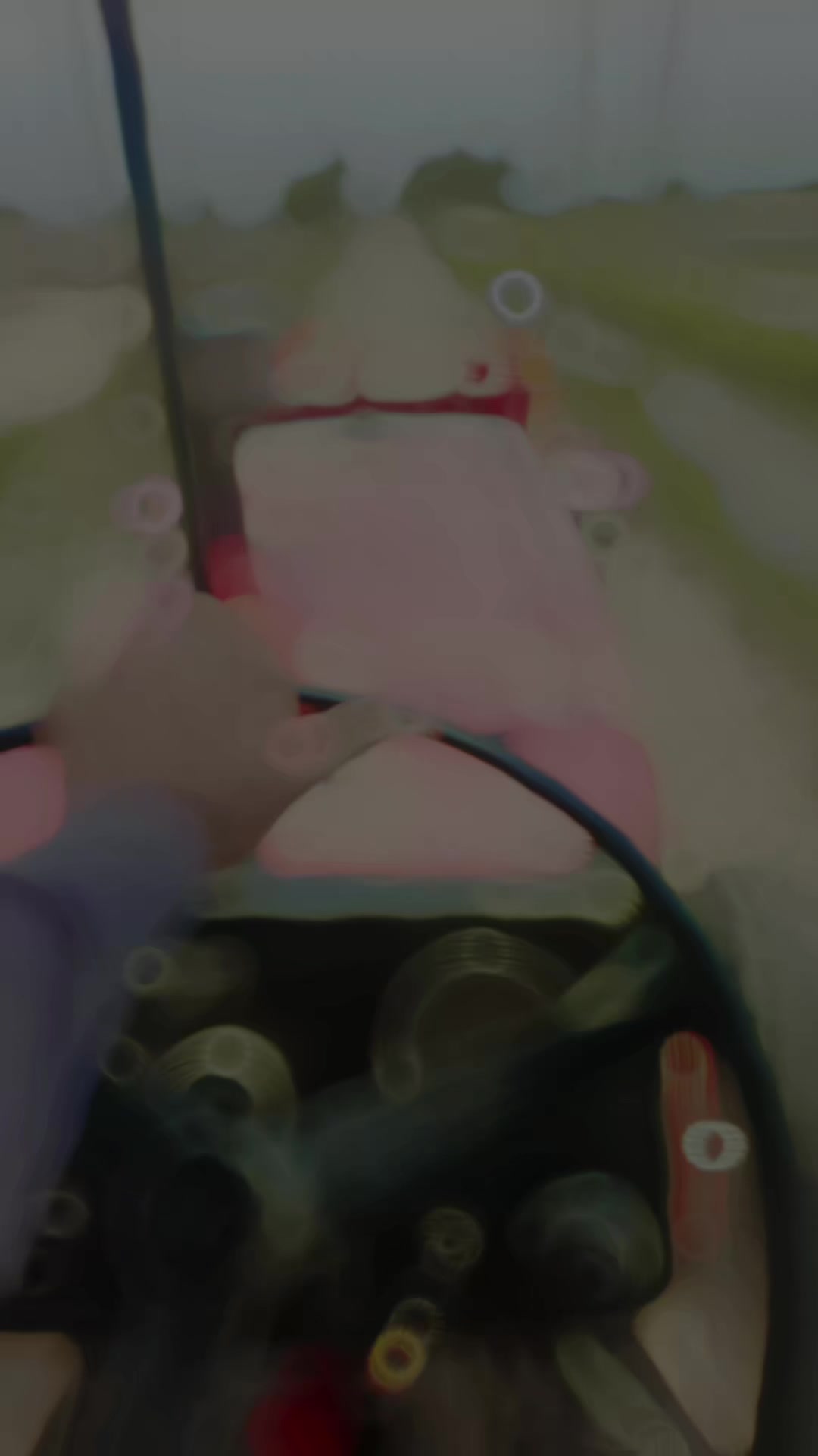 @〽️𝐑