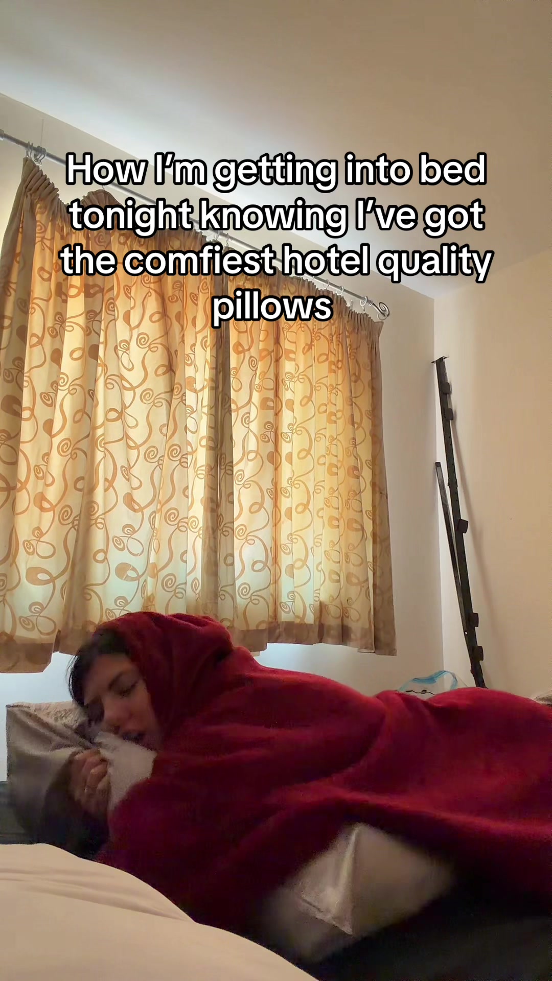 @Naomi 🫶🏻