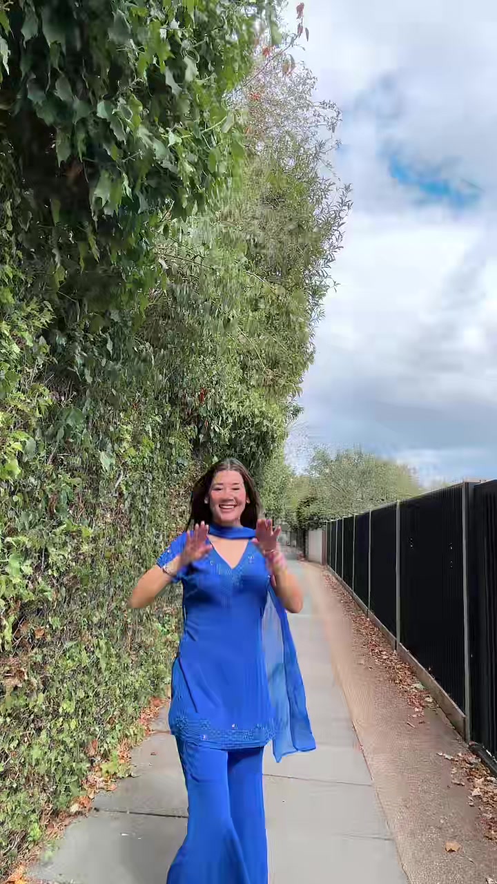 @Shübu💙