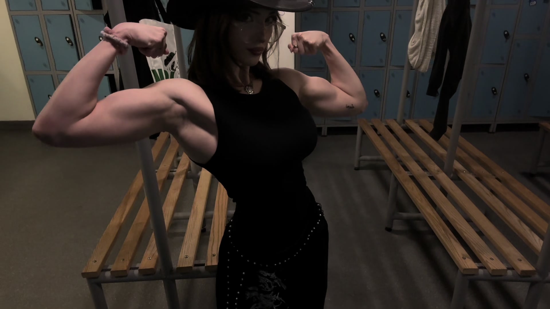 @sistervader