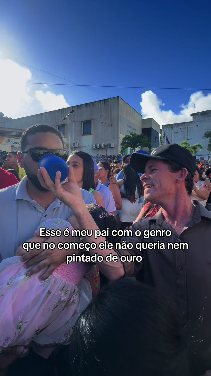 @Nay