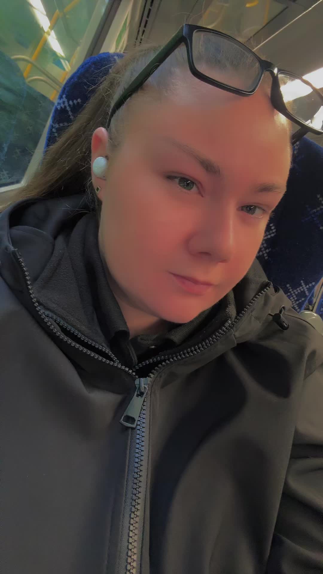 @Hanlon01🤍