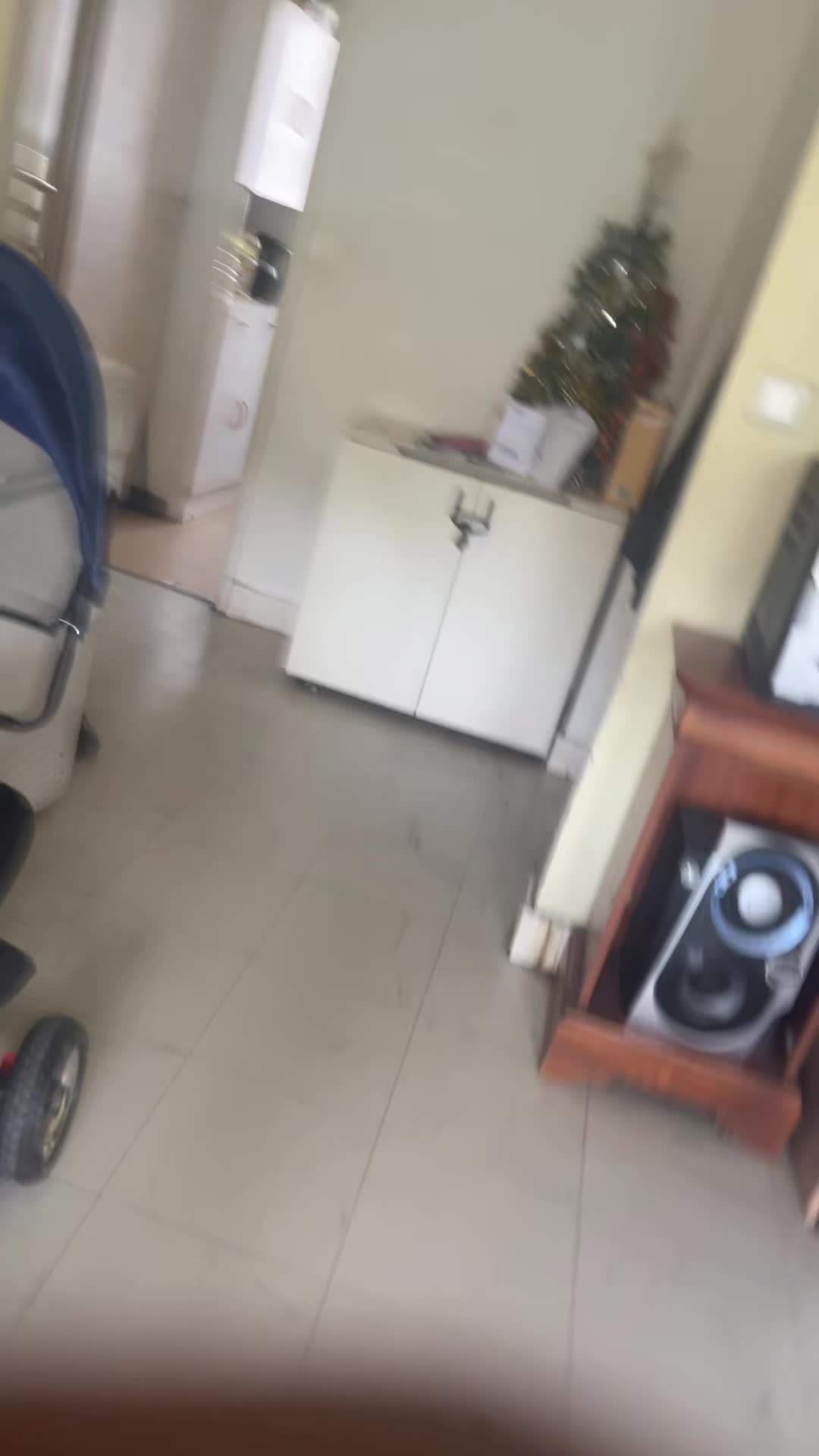 @tekkikso
