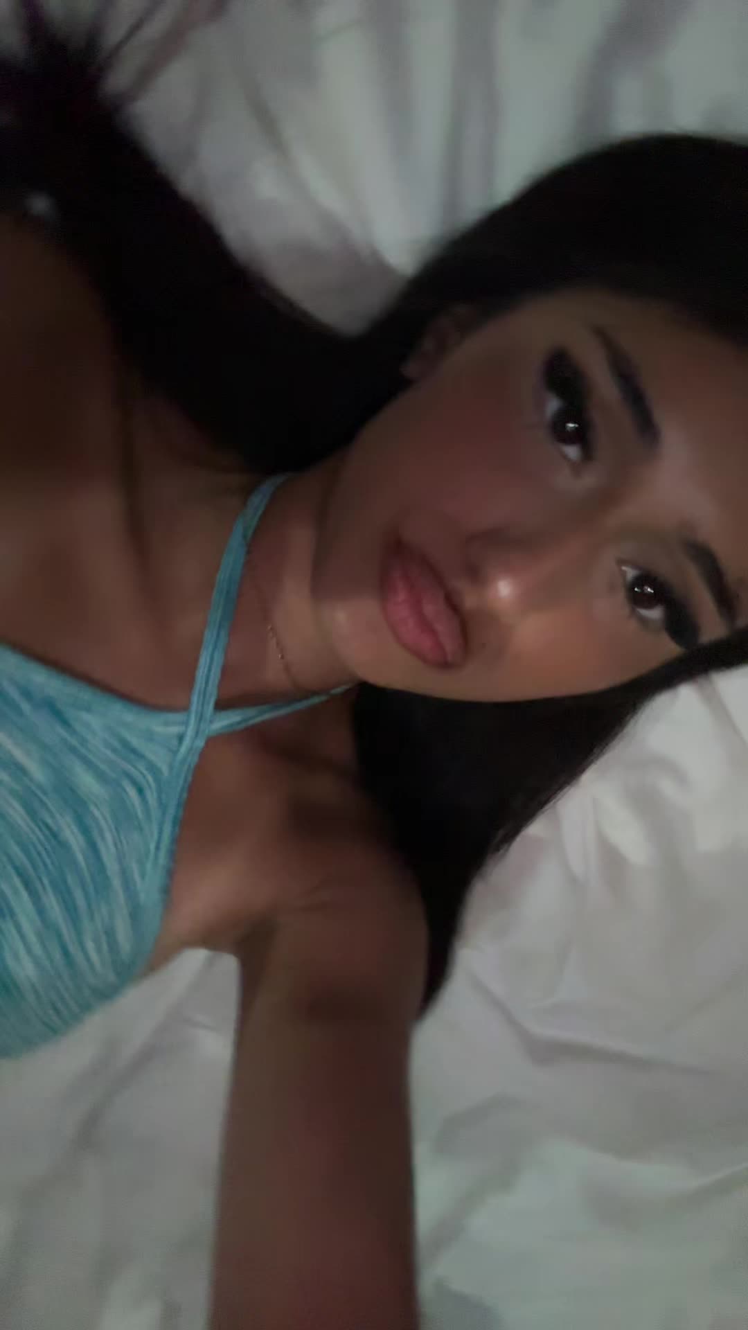 @muneca44442