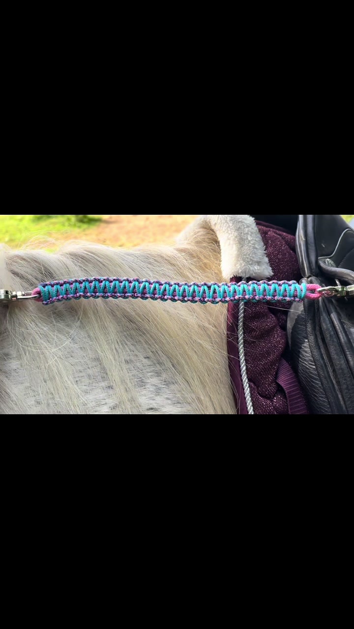@Horse Heavenly