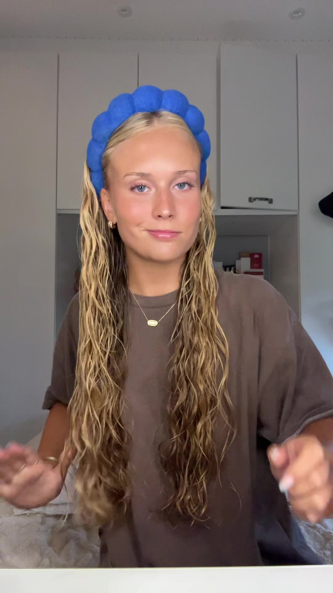@elodie