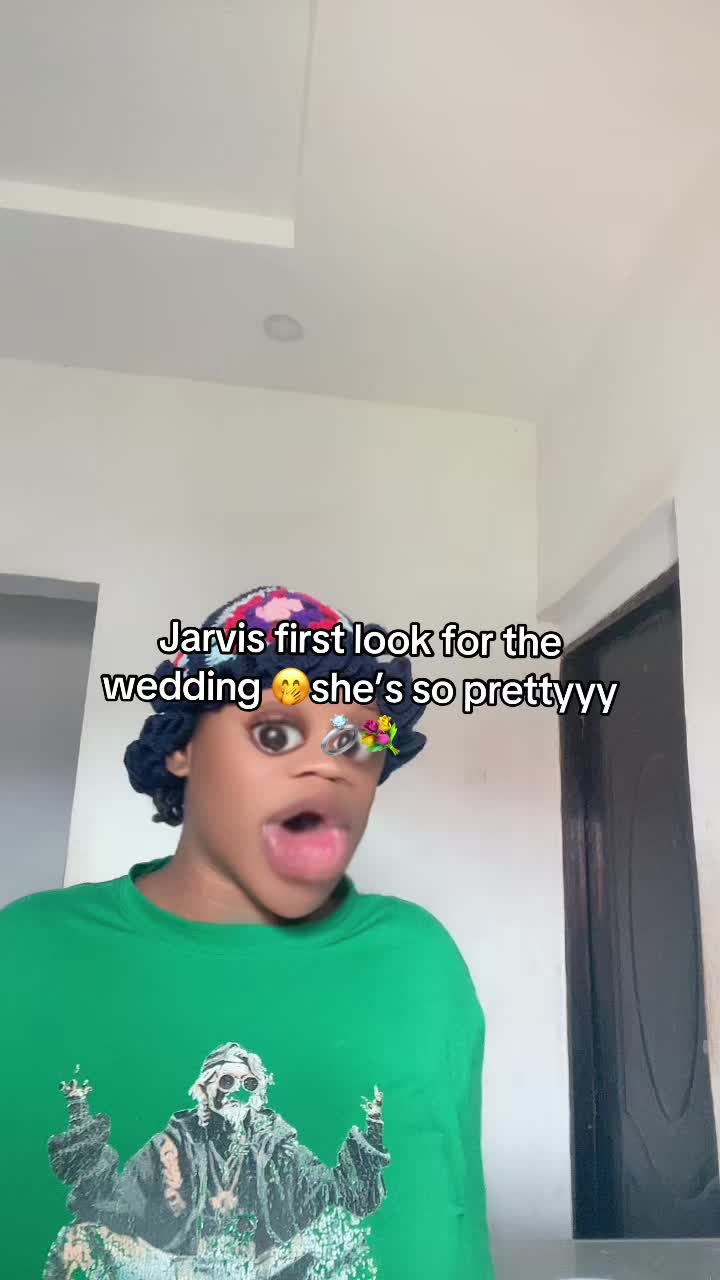 @gistwithgifted