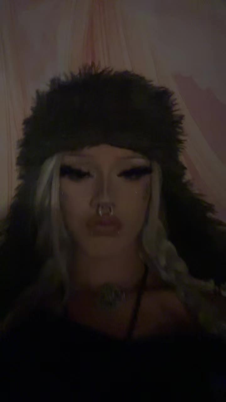 @°+•.#ᒪIᗷᗷI 🍭♣️🦩🍧