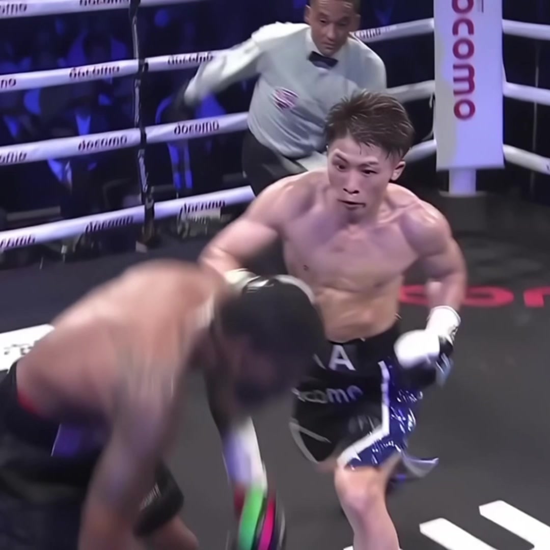 @boxing.arc