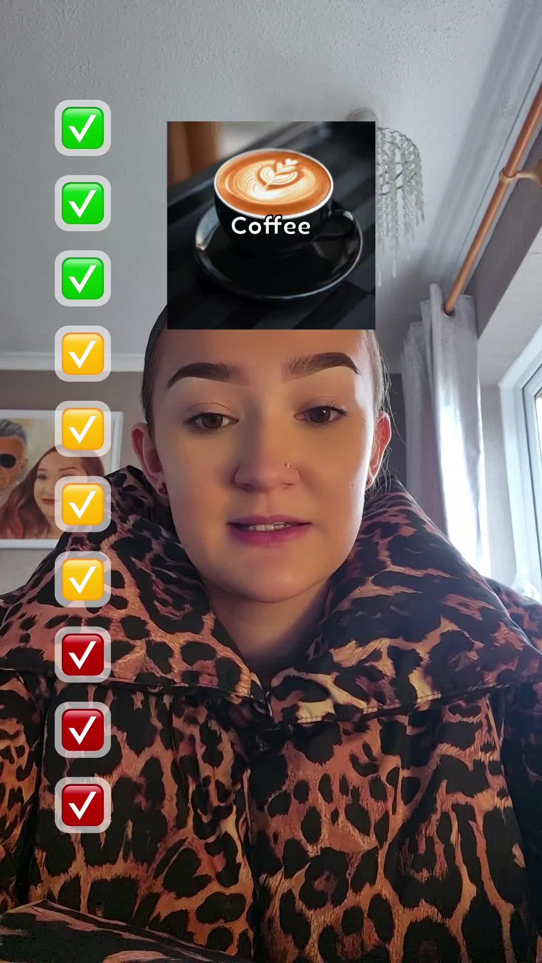 @Davina Dickson