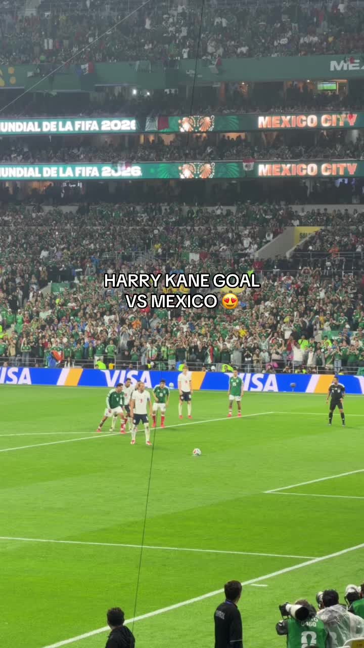 @Bri 🤍