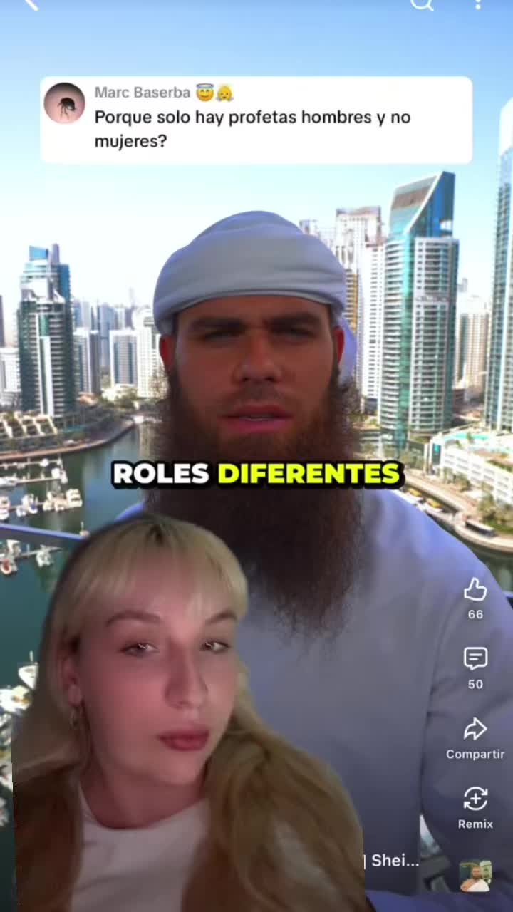 @ايوسوني