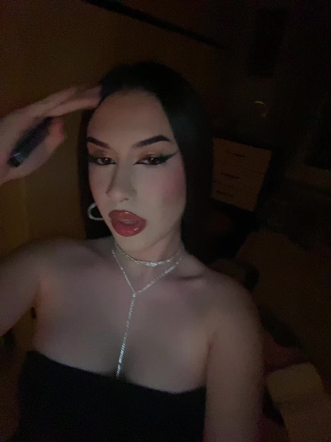 @pspyridoulaa