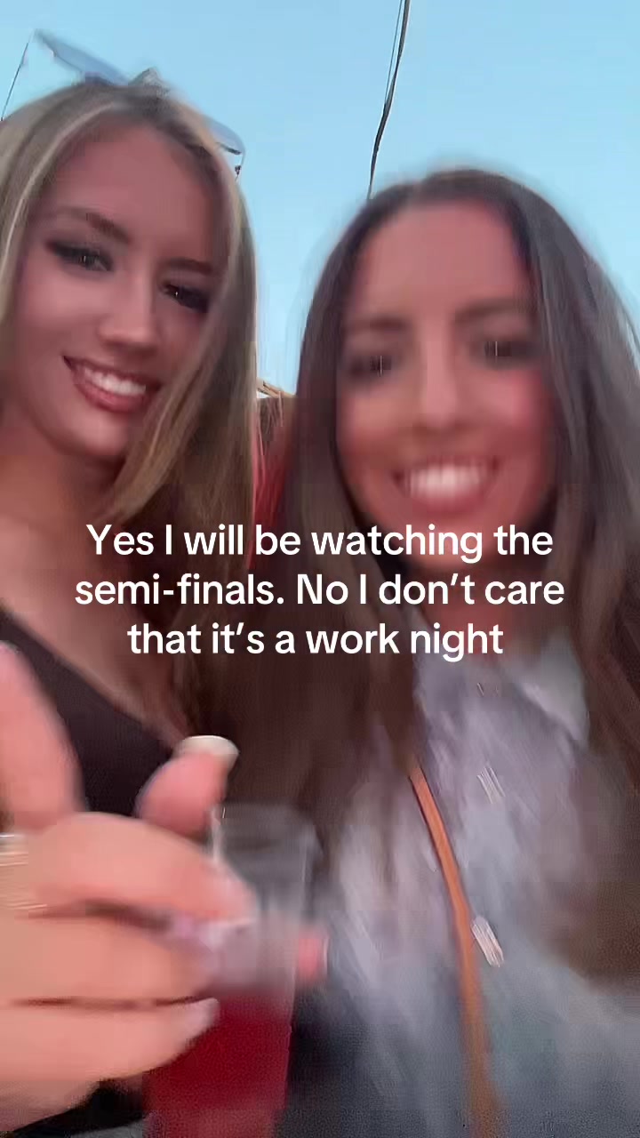 @zoe_ann