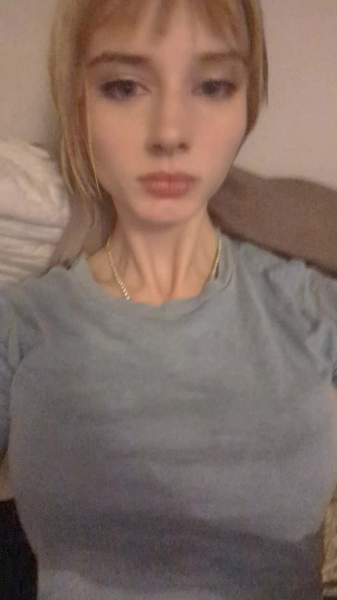 @freya grace