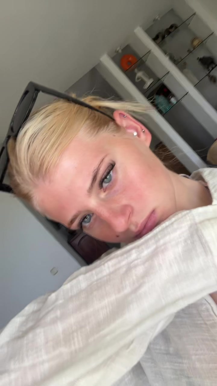 @userrissy225678