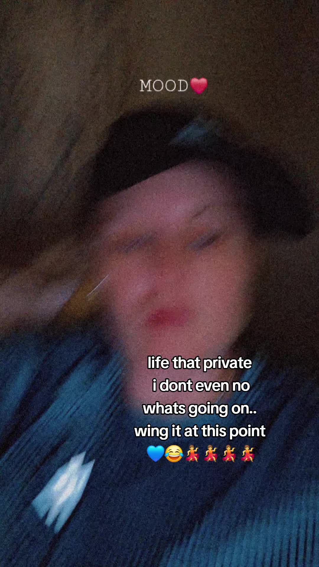 @Marnii
