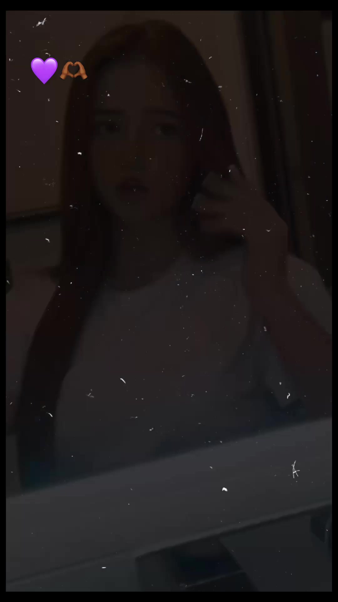@๐๐ช๐ฌ๐ฒ๐ท๐ฝ๐ช๐๐ฌ๐๐ช๐ป๐ฝ๐ฑ๐