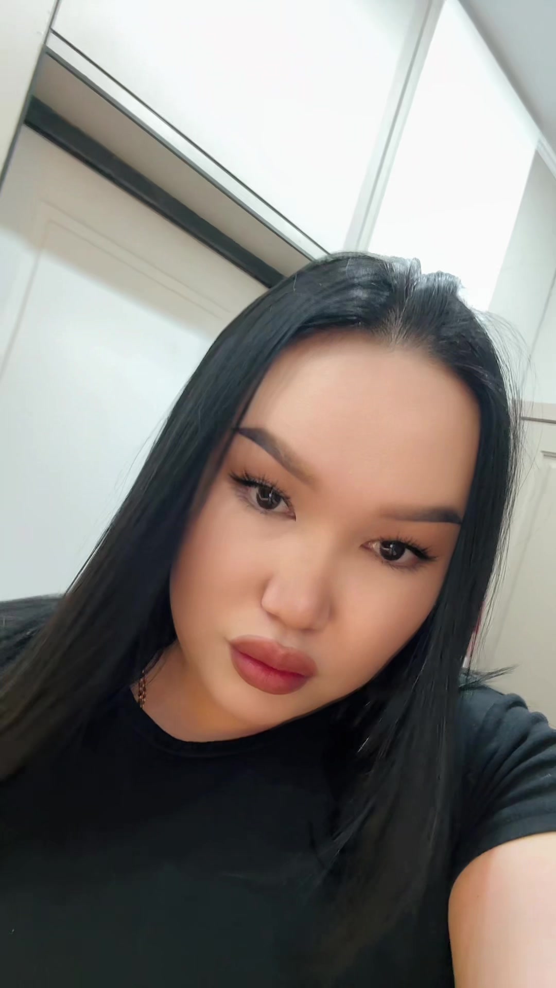@Nazerke.